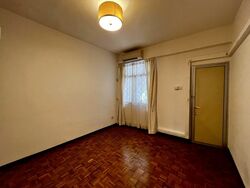 Pastoral View (D11), Apartment #545166031